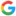 hfjlzpll.top-logo